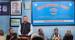 Total Bandh Called Off