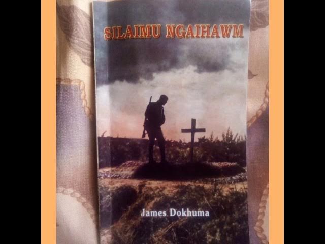 Silaimu Ngaihawm(The Beloved Bullet)