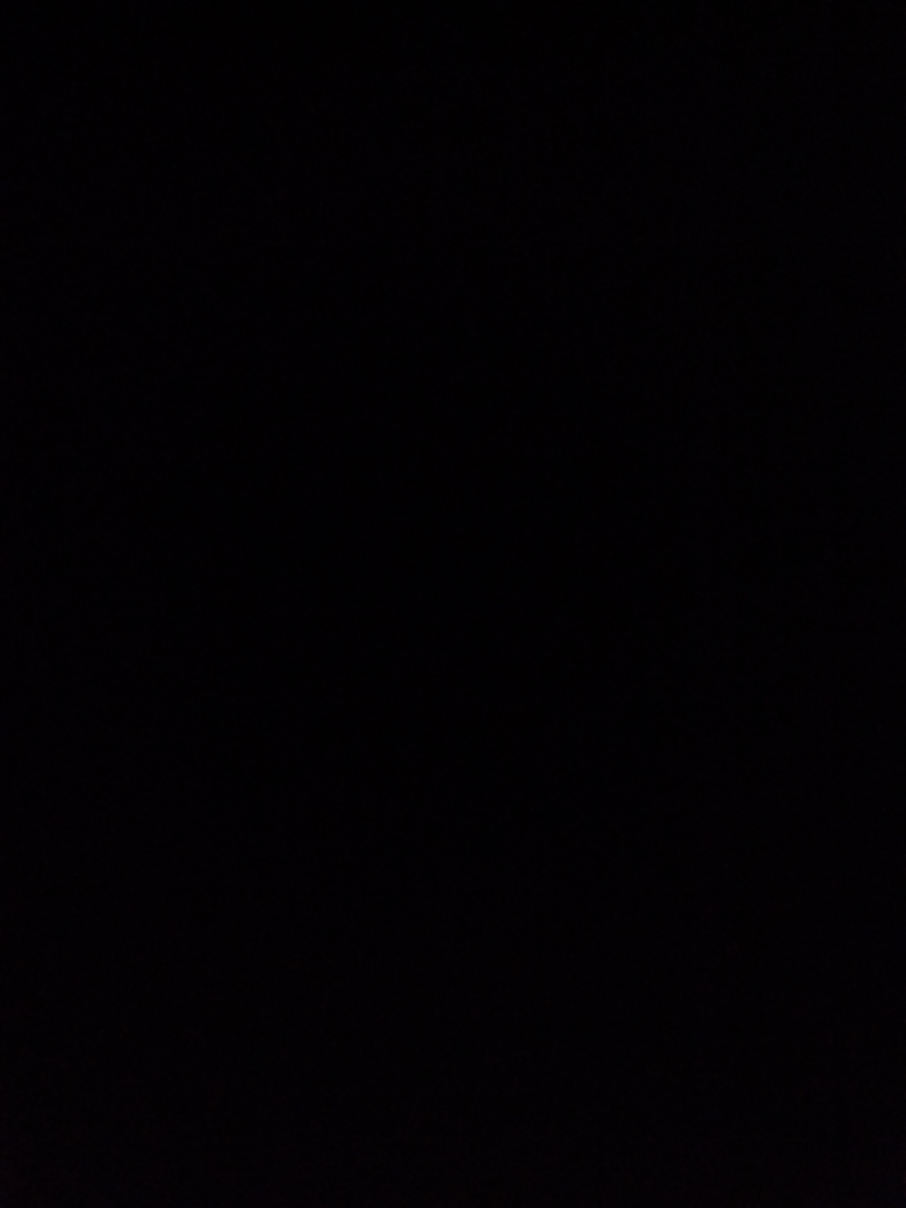 Zoram Zalenna Lungphum