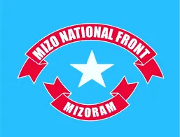 Press Releases Top Hero Image